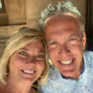 Meet your Posher, Kellie